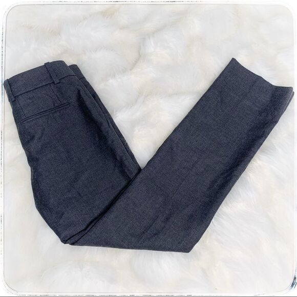 Marni wool pants Italian size 36 - Picture 1 of 8